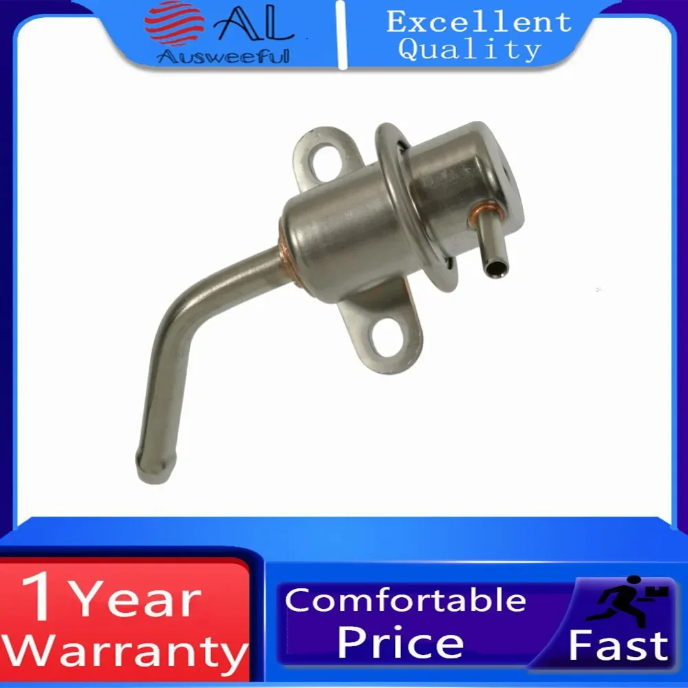 B61P-13-280 PR79 158-0267 FP10114 PR474 11179 143-769 21111 Fuel Injection Rail Pressure Regulator For Mazda MX5 New
B61P-13-280 PR79 158-0267 FP10114 PR474 11179 143-769 21111 Fuel Injection Rail Pressure Regulator For Mazda MX5 New