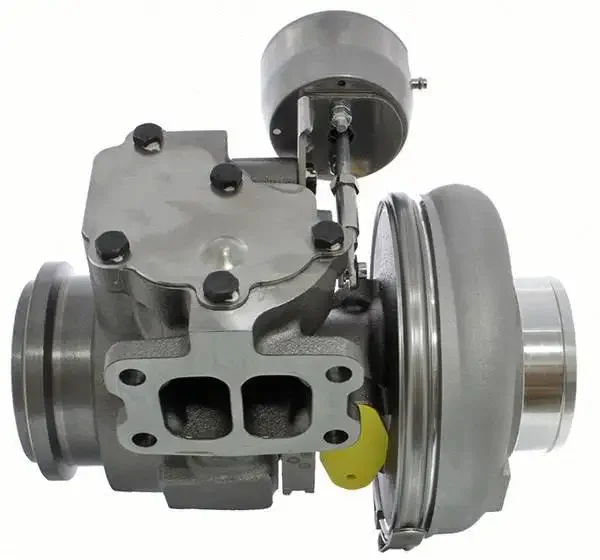 Использование для деталей экскаватора CAT 320D 323D 315-9810 3159810, турбокомпрессор, детали строительной техники, турбокомпрессор C6.6
Использование для деталей экскаватора CAT 320D 323D 315-9810 3159810, турбокомпрессор, детали строительной техники, турбокомпрессор C6.6