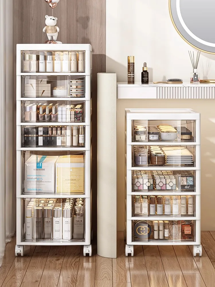 DACHUN под столом ящик для хранения ушей Der Sle органайзер для маски для лица шкаф для хранения косметики прямоугольный пластиковый органайзер
DACHUN под столом ящик для хранения ушей Der Sle органайзер для маски для лица шкаф для хранения косметики прямоугольный пластиковый органайзер