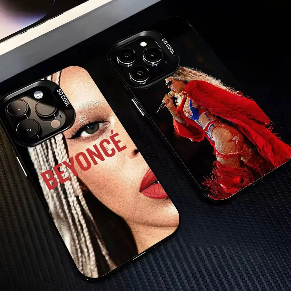 B-Beyonce C-Cowboy Carter BC-ES Phone Case For iPhone 17,16,15,14,13,12,11 Plus,Pro Max,XS,Colored Silver Plated Inside Cover
B-Beyonce C-Cowboy Carter BC-ES Phone Case For iPhone 17,16,15,14,13,12,11 Plus,Pro Max,XS,Colored Silver Plated Inside Cover