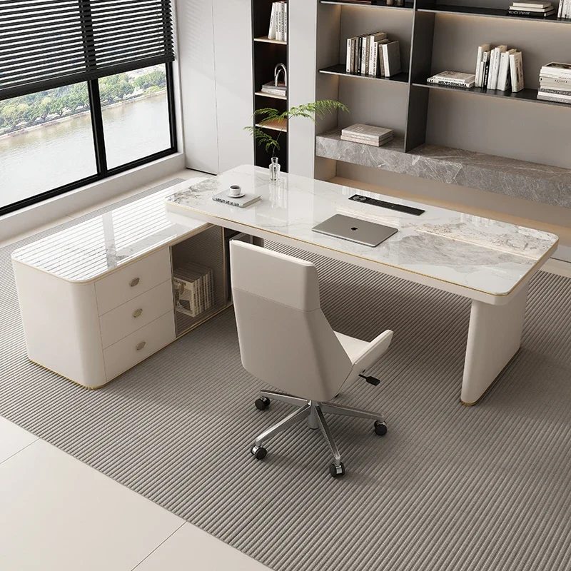 Table Study Computer Desk Acrylic Bedside Executive Office Desks Gaming Tables Mesa De Estudio Auxiliary Cute Accessories
Table Study Computer Desk Acrylic Bedside Executive Office Desks Gaming Tables Mesa De Estudio Auxiliary Cute Accessories