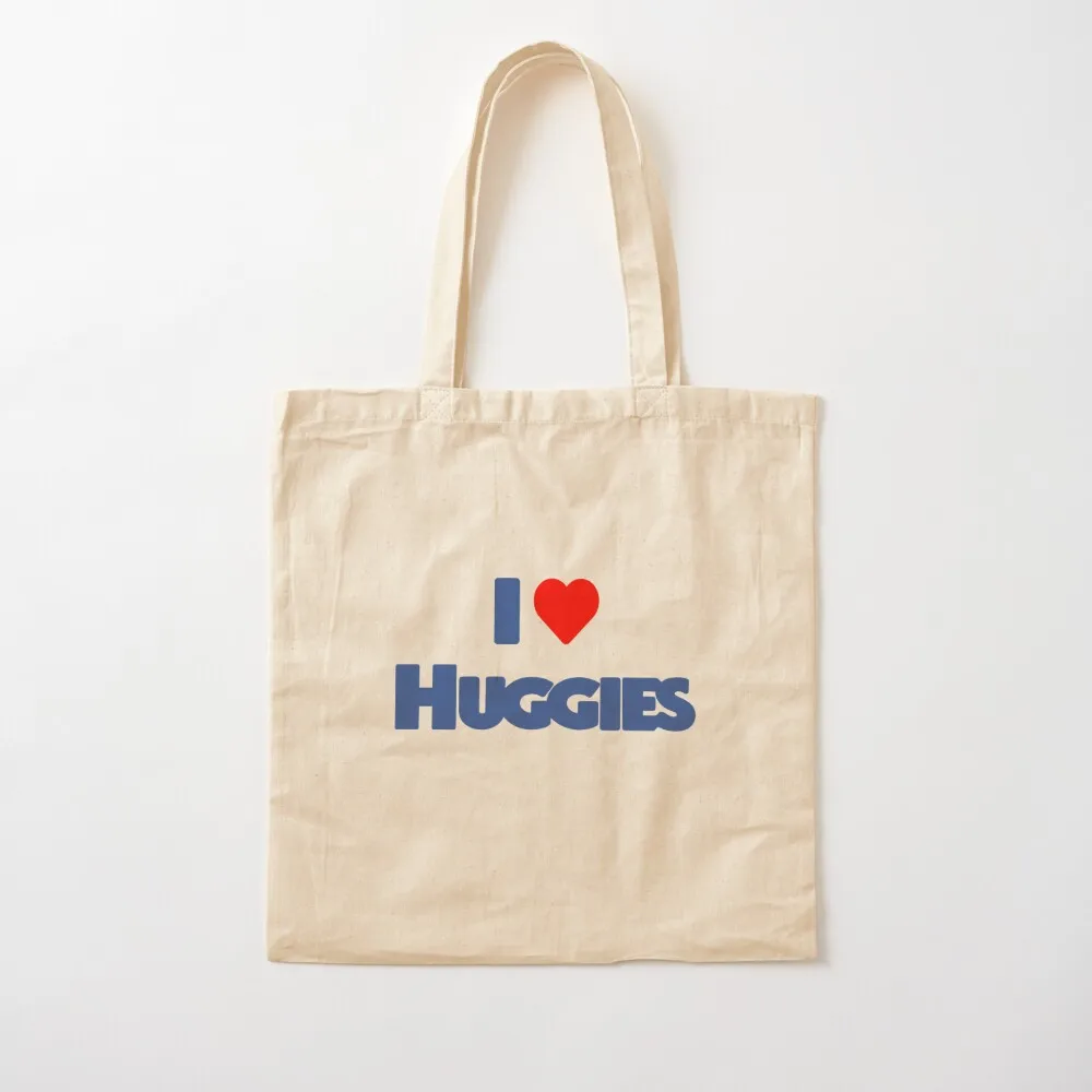 ABDL I Heart Huggies Tote Bag canvas shopping bag canvas tote bags Cloth bags shopping bag logo Canvas Tote
ABDL I Heart Huggies Tote Bag canvas shopping bag canvas tote bags Cloth bags shopping bag logo Canvas Tote