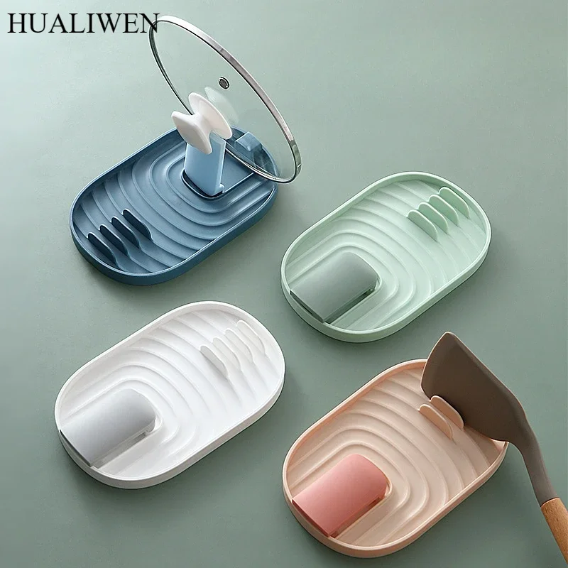 Folding Lid Rack, Spatula Rack, Integrated Storage Rack, Kitchen Stove Storage Rack, Drain Tool, Chopsticks, Spoon Rack, Holder
Folding Lid Rack, Spatula Rack, Integrated Storage Rack, Kitchen Stove Storage Rack, Drain Tool, Chopsticks, Spoon Rack, Holder