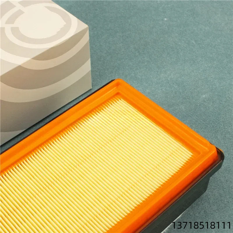 Car Diesel Air Filter 13718518111 For BMW X5 X6 E70N E71 F01N F02N F06 F10 535d 640d 730d X3 X4 3.0d F15 X5 13718510239
Car Diesel Air Filter 13718518111 For BMW X5 X6 E70N E71 F01N F02N F06 F10 535d 640d 730d X3 X4 3.0d F15 X5 13718510239