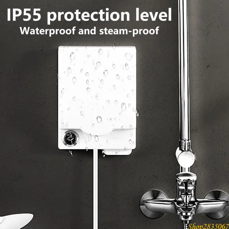 Прочная пластиковая клейкая электрическая коробка, обеспечивающая высокие характеристики защиты, удобная для использования на
Прочная пластиковая клейкая электрическая коробка, обеспечивающая высокие характеристики защиты, удобная для использования на