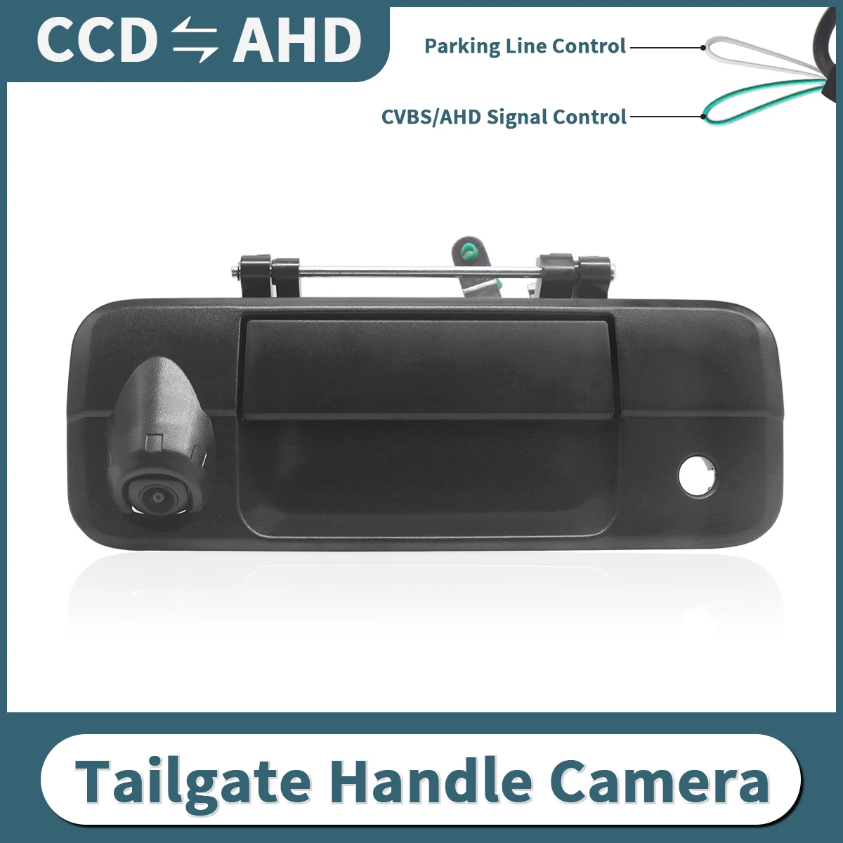 CCD AHD пикап, ручка задней двери, камера заднего вида для Toyota Tundra 2007, 2008, 2009, 2010, 2011, 2012, 2013, 69090-0C050
CCD AHD пикап, ручка задней двери, камера заднего вида для Toyota Tundra 2007, 2008, 2009, 2010, 2011, 2012, 2013, 69090-0C050