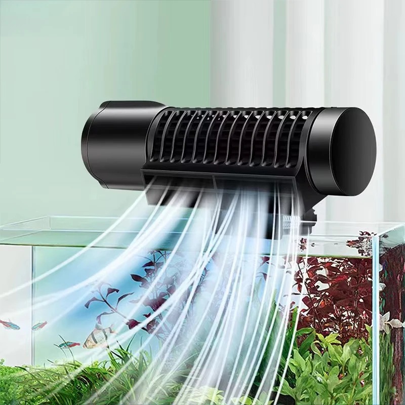 Умный охлаждающий вентилятор серии ACF для аквариума, 12 В постоянного тока, бесшумный охлаждающий вентилятор с автоматическим контролем температуры, пресноводная морская вода, аквариум
Умный охлаждающий вентилятор серии ACF для аквариума, 12 В постоянного тока, бесшумный охлаждающий вентилятор с автоматическим контролем температуры, пресноводная морская вода, аквариум