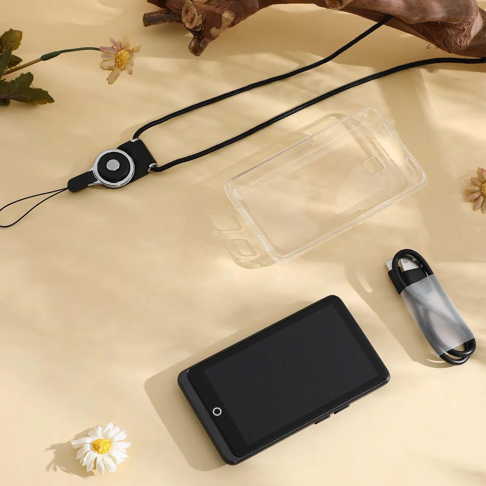Portable Intelligent Translator Device Support 150 Online 21 Offline Languages Instant Translation Travel
Portable Intelligent Translator Device Support 150 Online 21 Offline Languages Instant Translation Travel