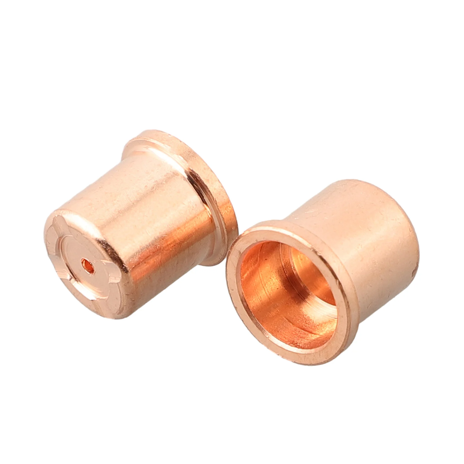 20pcs Electrodes+Nozzles/tips 1402 1396 FOR Cebora CP-70 Plasma Cutter Torch CNC Metalworking Soldering Equipment Accessories
20pcs Electrodes+Nozzles/tips 1402 1396 FOR Cebora CP-70 Plasma Cutter Torch CNC Metalworking Soldering Equipment Accessories