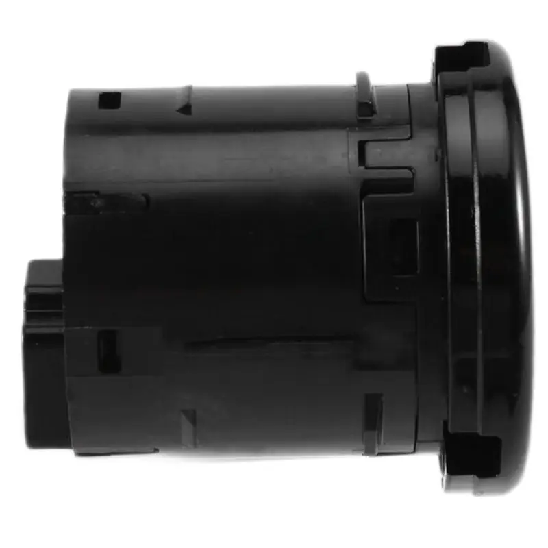 A82M-Engine Start Stop Switch Button 95430-C5000 For Kia Sorento 2015-2018 Car Replacement Part
A82M-Engine Start Stop Switch Button 95430-C5000 For Kia Sorento 2015-2018 Car Replacement Part