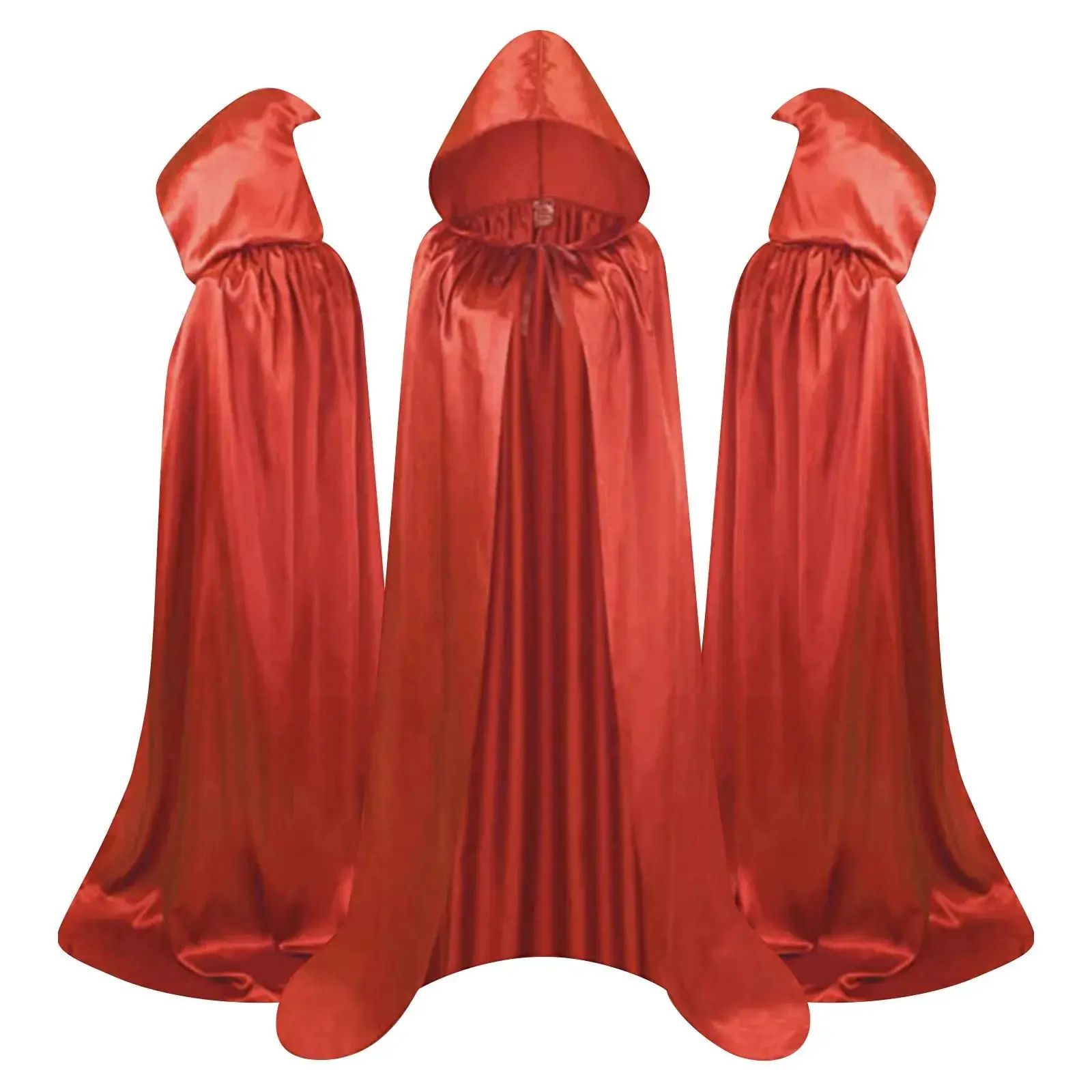 Gold Silver Red Black Halloween Cape Adult Standu Women Men Hanfu Set Standalone Item for Autumn Winter Seasons
Gold Silver Red Black Halloween Cape Adult Standu Women Men Hanfu Set Standalone Item for Autumn Winter Seasons