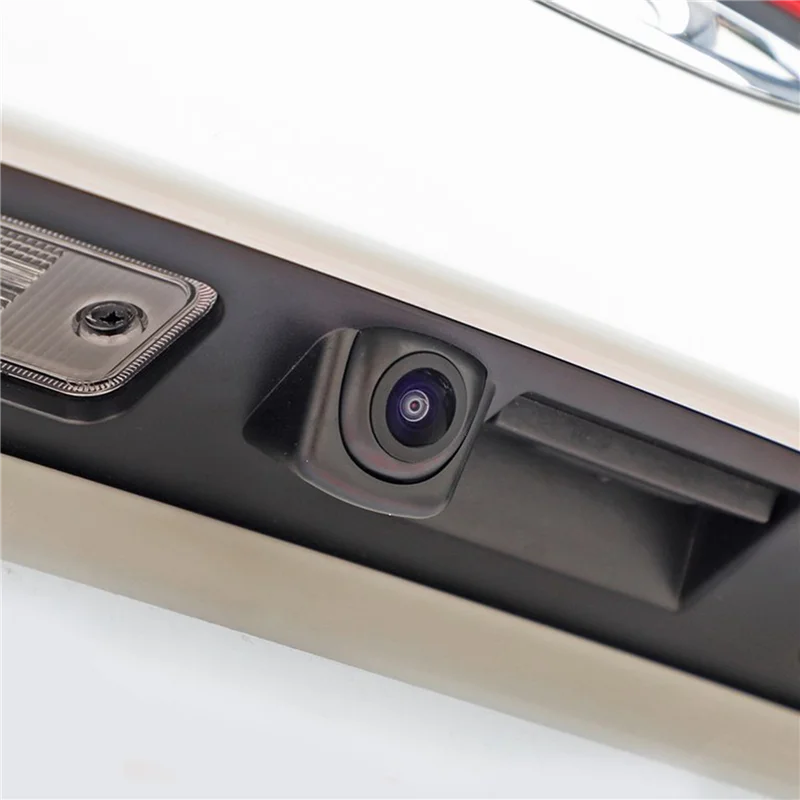 95760M0500 Автомобильная камера заднего вида для Hyundai Creta Ix25 2018-2020 95760-M0500
95760M0500 Автомобильная камера заднего вида для Hyundai Creta Ix25 2018-2020 95760-M0500