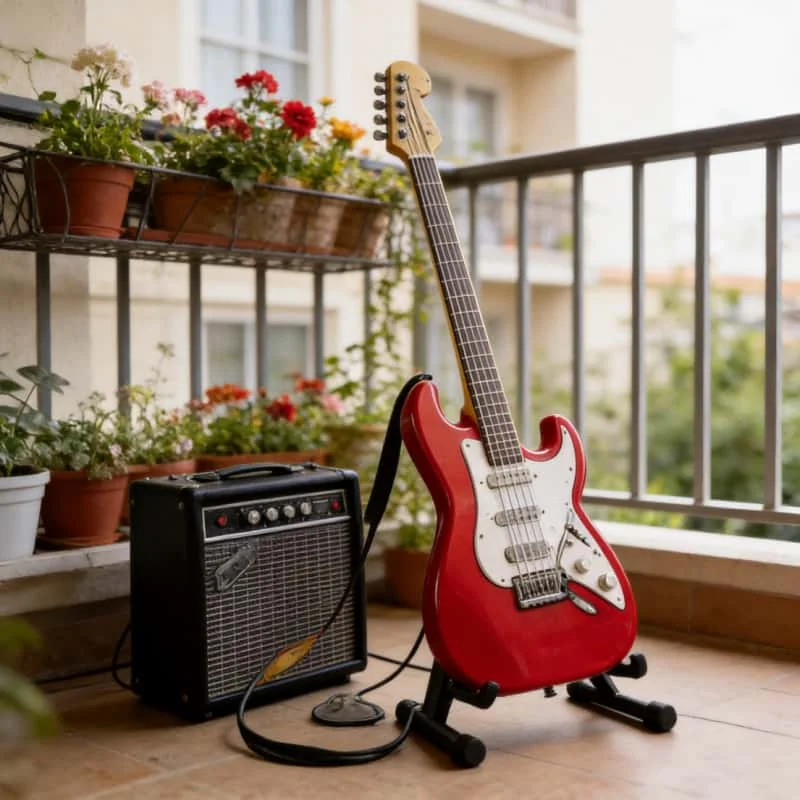 2026 New 1074PCS guitar creative educational building blocks assembling bricks, adult Christmas birthday toys and gifts
2026 New 1074PCS guitar creative educational building blocks assembling bricks, adult Christmas birthday toys and gifts