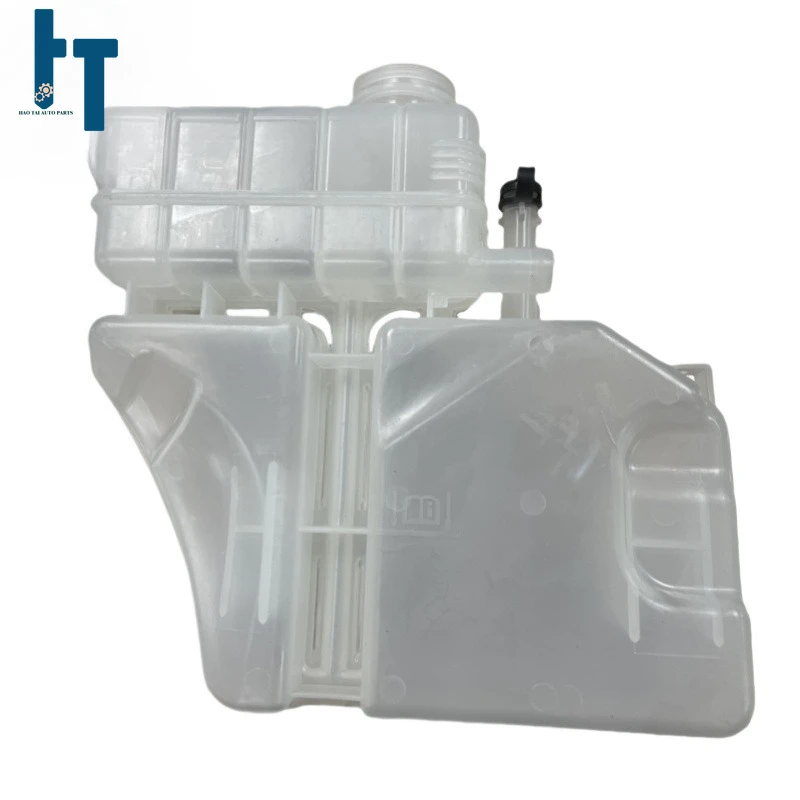 22948113 Water Tank Engine Coolant Expansion Tank Water tank Radiator Reservoir for Cadillac ATS CTS ATSL Chevrolet Malibu
22948113 Water Tank Engine Coolant Expansion Tank Water tank Radiator Reservoir for Cadillac ATS CTS ATSL Chevrolet Malibu