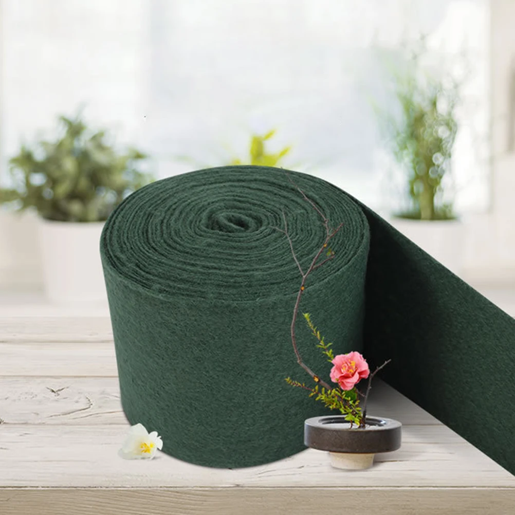 Tree Protector Wrap Warm Cloth Winter Protection Plant Shield Frost Guard Cover Outdoor Trees Fruit Shrub Survival L
Tree Protector Wrap Warm Cloth Winter Protection Plant Shield Frost Guard Cover Outdoor Trees Fruit Shrub Survival L