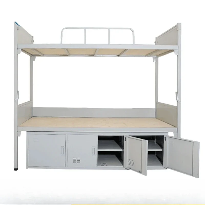 Standard Single Bed Folding Table and Chair
Standard Single Bed Folding Table and Chair