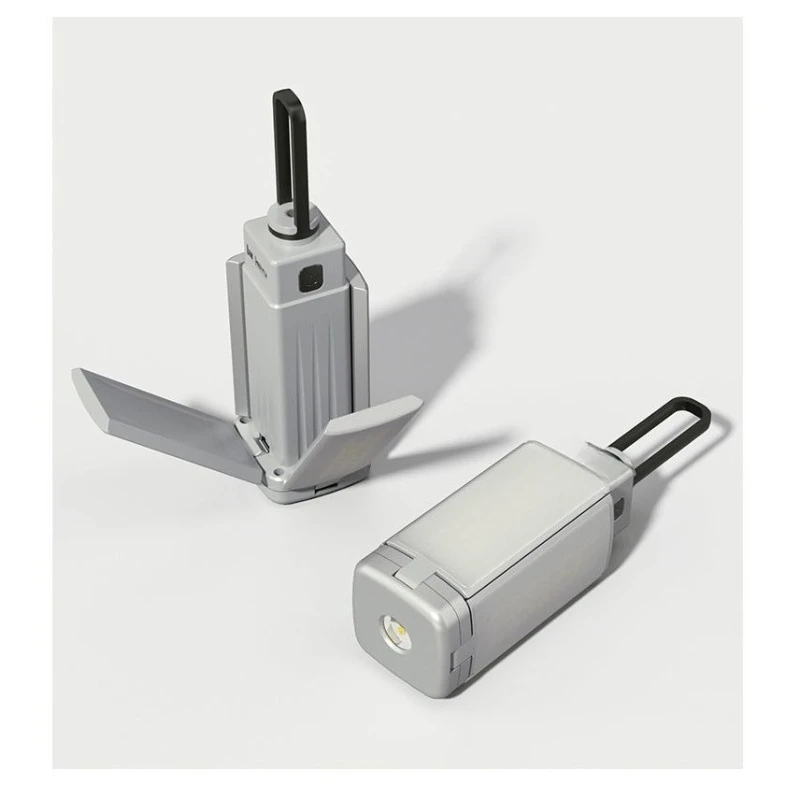 Outdoor courtyard chandelier, villa gazebo sun shed lighting
Outdoor courtyard chandelier, villa gazebo sun shed lighting