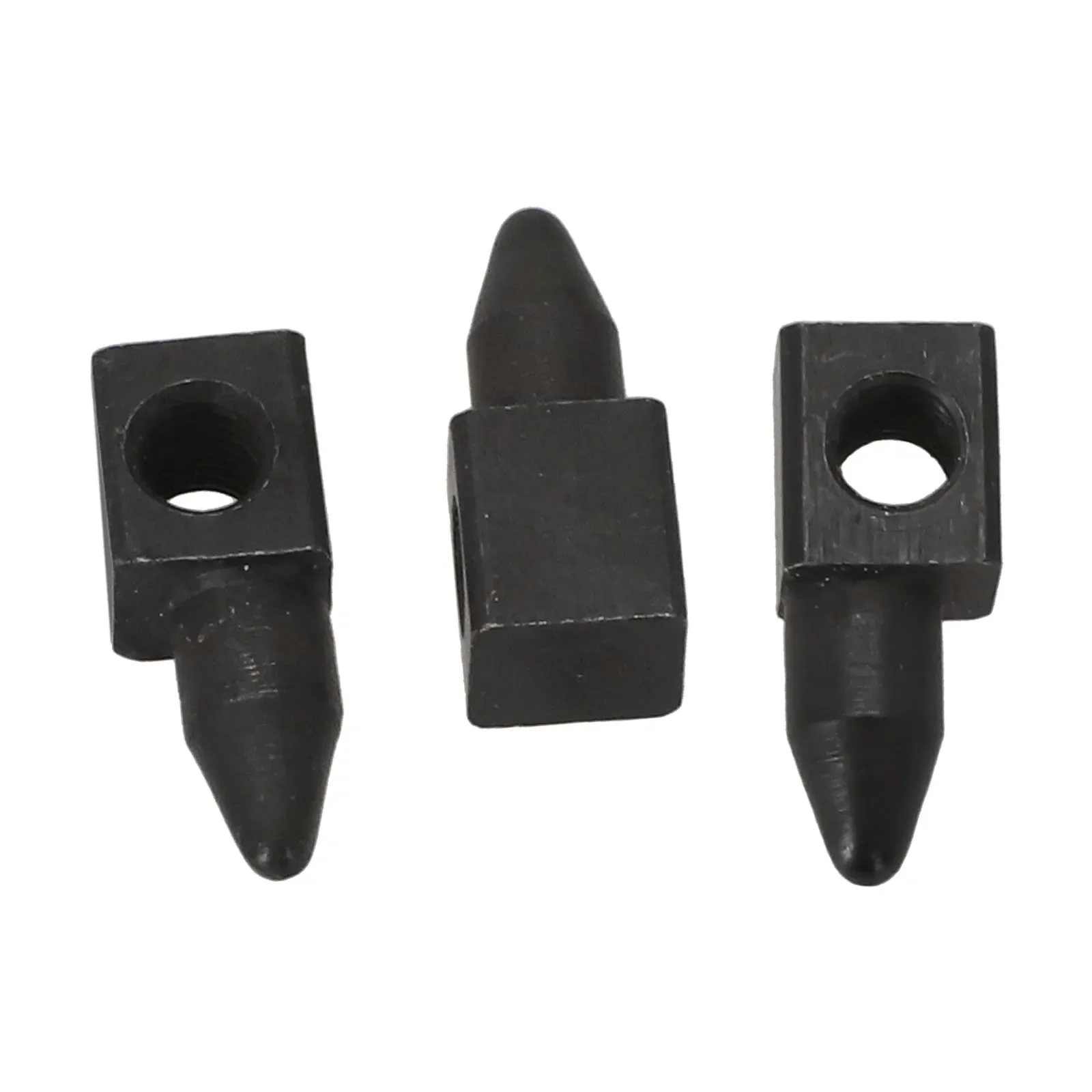 Chain Adjuster Screw Kit for Chainsaws Fits Models 394 For 395 394XP and For 395XP Replaces OEM Part 503467701
Chain Adjuster Screw Kit for Chainsaws Fits Models 394 For 395 394XP and For 395XP Replaces OEM Part 503467701