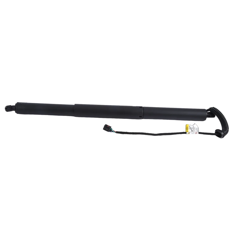 Car Rear Hatch Motor Electric Trunk Air Spring (Left And Right Universal) Tailgate Stay 3G9827851C For VW PASSAT 2014-18
Car Rear Hatch Motor Electric Trunk Air Spring (Left And Right Universal) Tailgate Stay 3G9827851C For VW PASSAT 2014-18