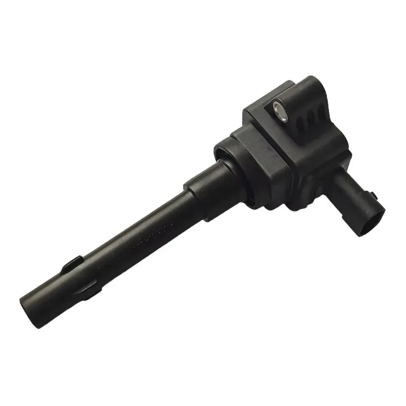 Ignition Coil For JAC Refine S7 S5 A60 M4 OE No.:F01R00A057,1026090GH030,AY1601021,DQG3130Y
Ignition Coil For JAC Refine S7 S5 A60 M4 OE No.:F01R00A057,1026090GH030,AY1601021,DQG3130Y
