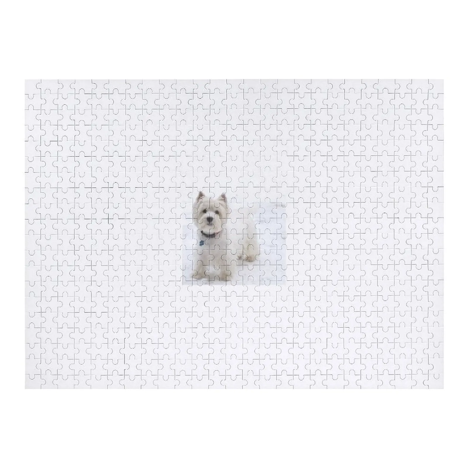Белая зимняя головоломка Westie, рождественские подарки, индивидуальный подарок, индивидуальное имя ребенка, деревянная игрушка-головоломка
Белая зимняя головоломка Westie, рождественские подарки, индивидуальный подарок, индивидуальное имя ребенка, деревянная игрушка-головоломка