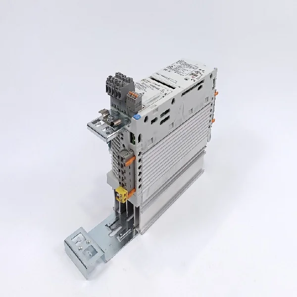 Plc E82EV551P4C 13436007 8200-series Vector E82EV5514C
Plc E82EV551P4C 13436007 8200-series Vector E82EV5514C