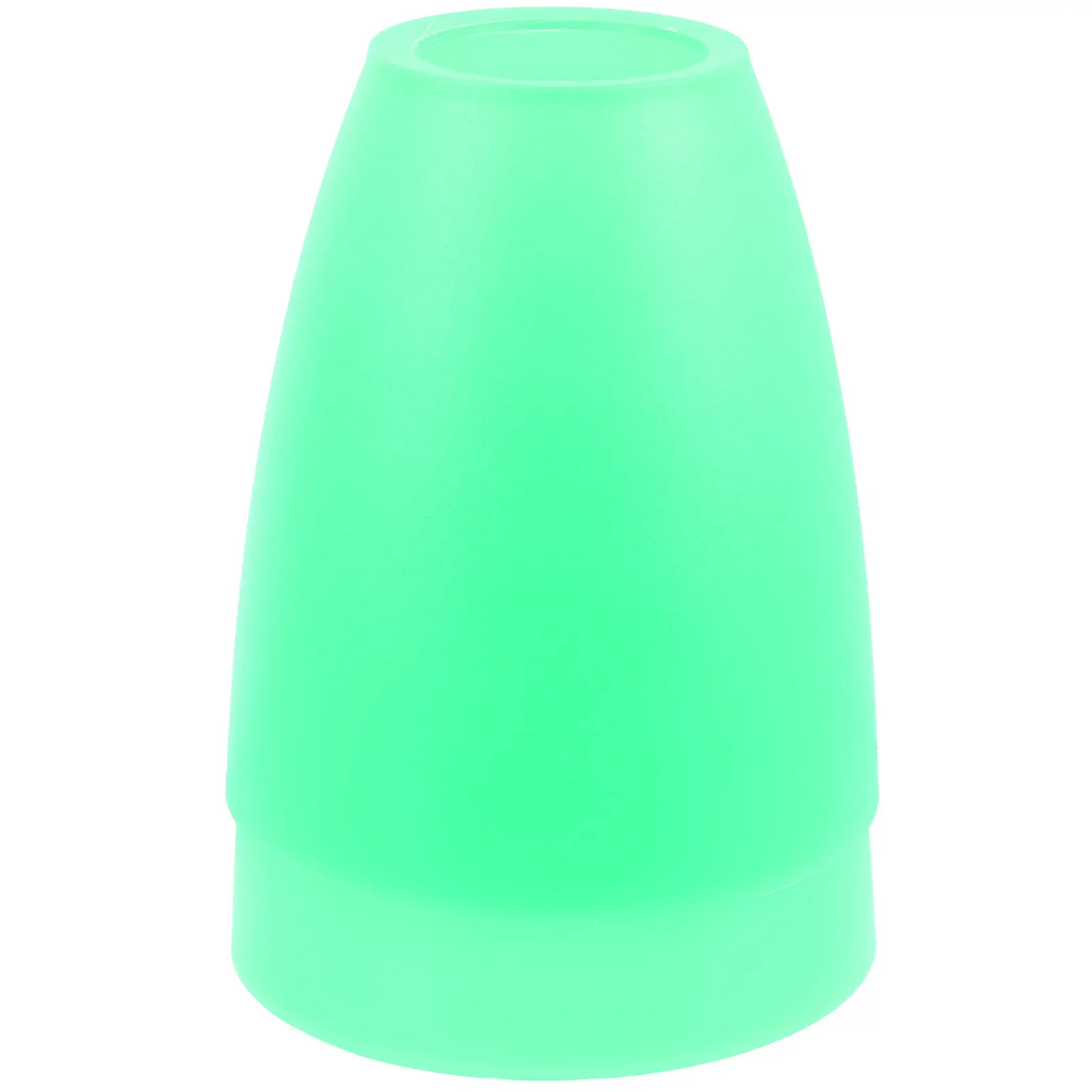 2Pcs Lampshade Plastic Small 42Mm Opening Drum Lamp Shade for Desk Wall Indoor Floor Ceiling Lights Small Lampshade
2Pcs Lampshade Plastic Small 42Mm Opening Drum Lamp Shade for Desk Wall Indoor Floor Ceiling Lights Small Lampshade