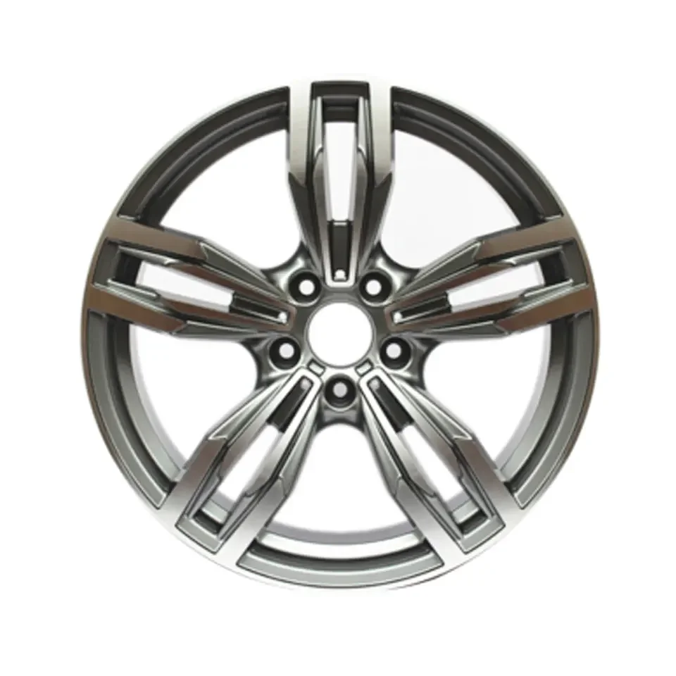 Wheel Cover Hub Caps 14*6 15*6 16*6.5 steel bearings roller bearing wheel hub bearing
Wheel Cover Hub Caps 14*6 15*6 16*6.5 steel bearings roller bearing wheel hub bearing