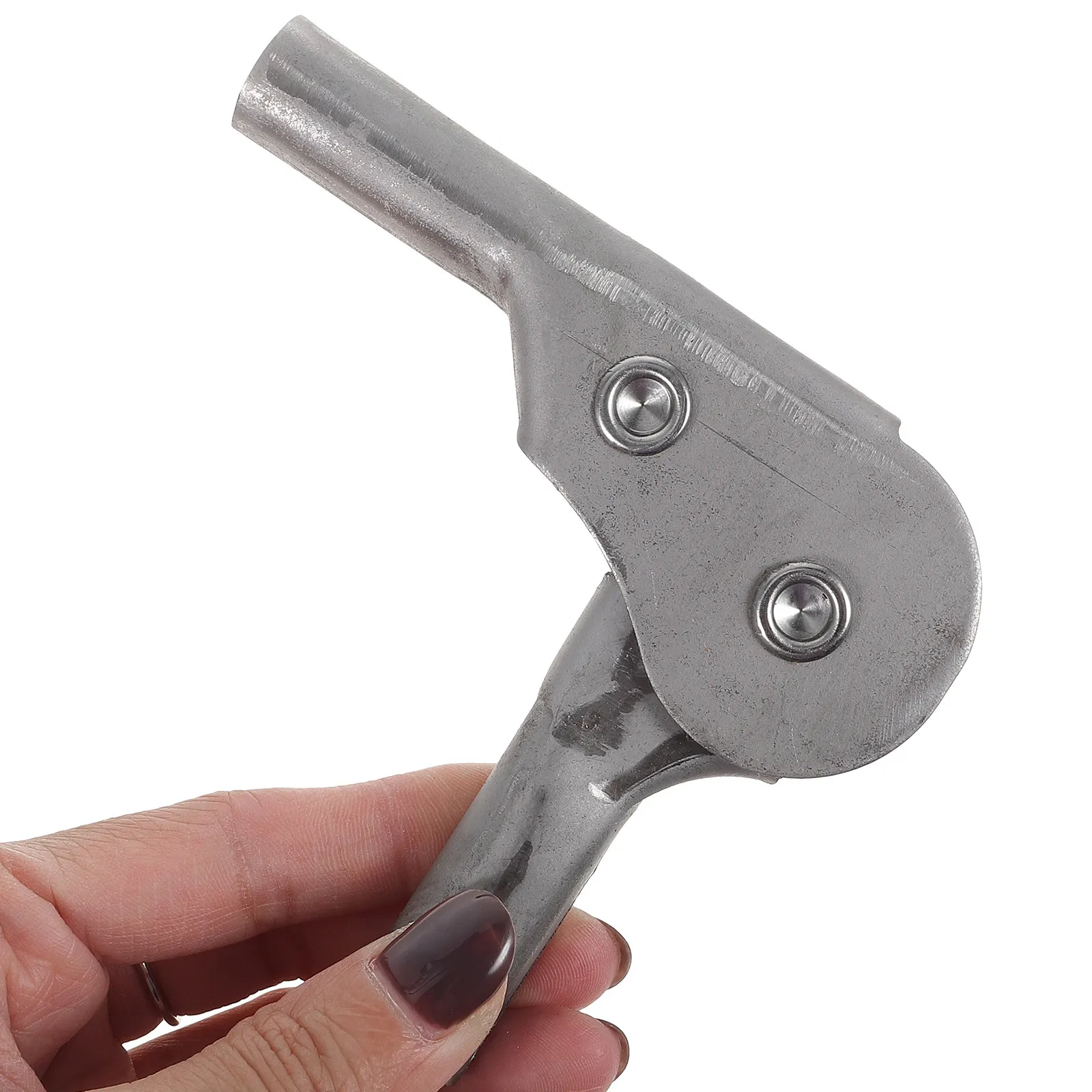 4Pcs Folding Sofa Hinge Adjustable 3-Gear Self-Locking Furniture Joint Hinge Heavy Bearing Sofa Angle Mechanism Support
4Pcs Folding Sofa Hinge Adjustable 3-Gear Self-Locking Furniture Joint Hinge Heavy Bearing Sofa Angle Mechanism Support