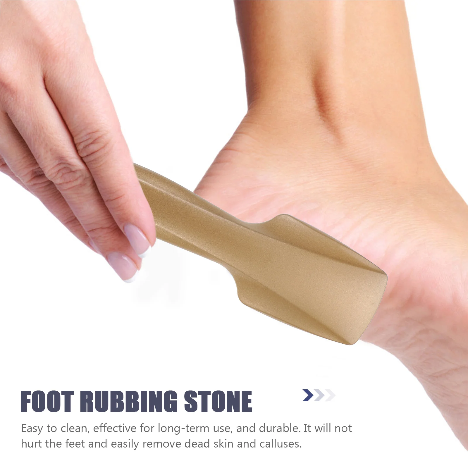 Reusable Pedicure File Dead Skin Remover Tool Foot Sole Trimmer Callus Remover Foot Care File For Home Salon Use
Reusable Pedicure File Dead Skin Remover Tool Foot Sole Trimmer Callus Remover Foot Care File For Home Salon Use