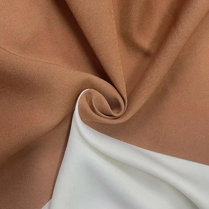 BabYoung Vintage Flare Sleeves Long For Women Spring Autumn Fashion Dresses 2025 Woman Party Daily Goging Out
BabYoung Vintage Flare Sleeves Long For Women Spring Autumn Fashion Dresses 2025 Woman Party Daily Goging Out