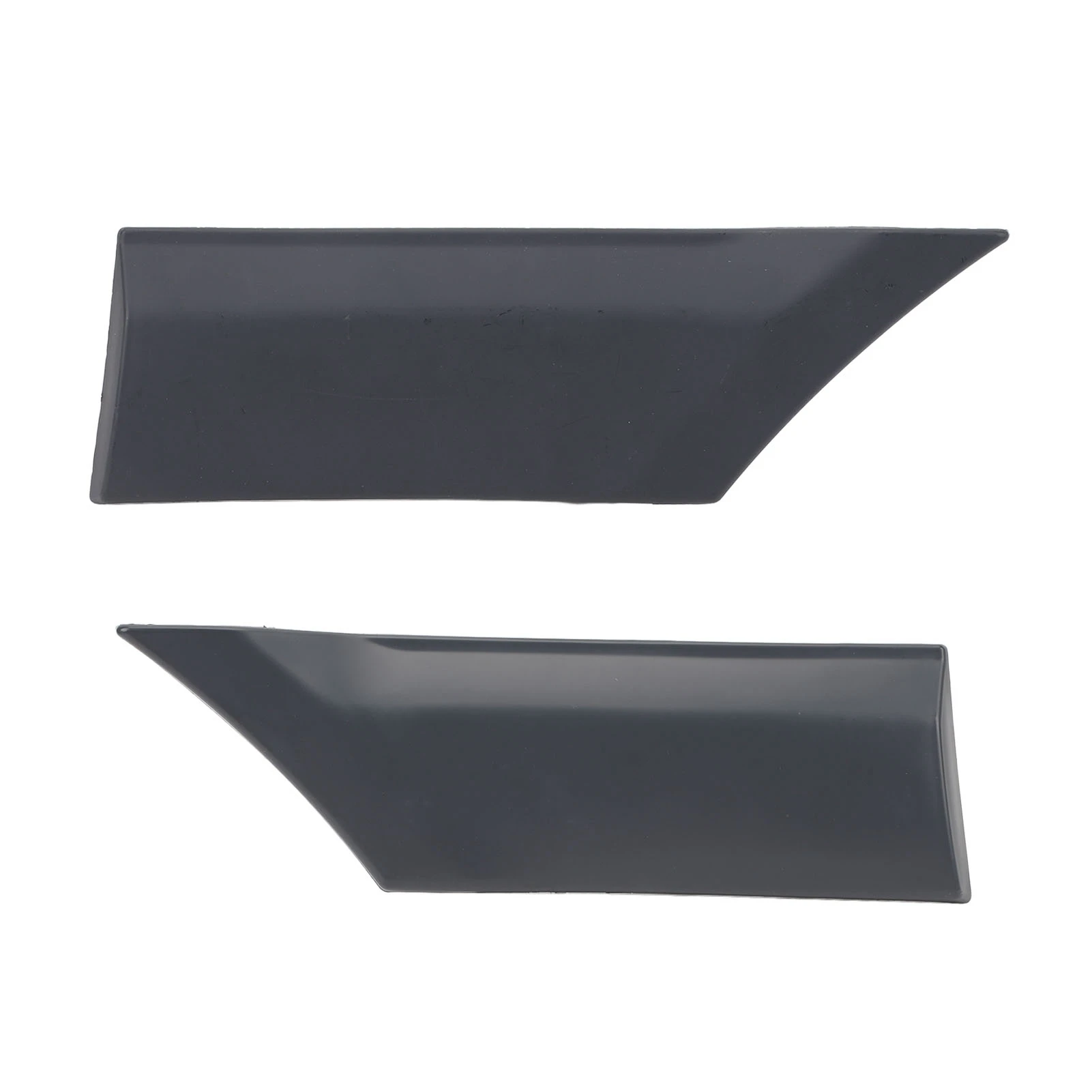 Rear Door Mould Stripe Car Door Mould Stripe Abrasion Proof Aesthetic High Durability Weatherproof for Viano 3.2L 2004
Rear Door Mould Stripe Car Door Mould Stripe Abrasion Proof Aesthetic High Durability Weatherproof for Viano 3.2L 2004
