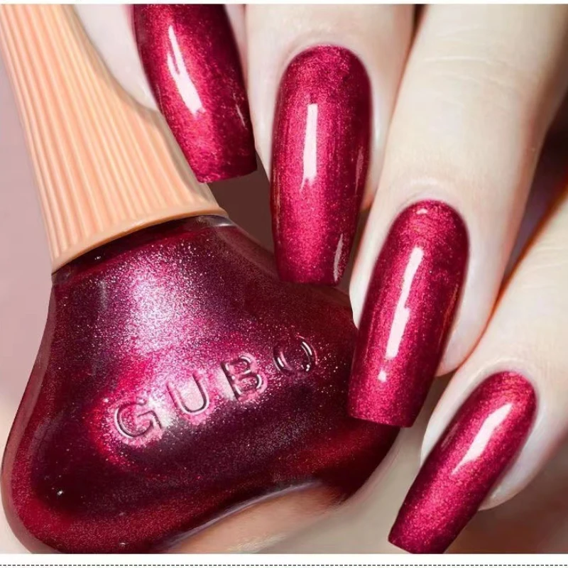 45 Colors Nail Polish Oil-based Nails Polish No-bake Quick Dry Non-tear Small Glitter Nail Gel Transparent Red Nail Art
45 Colors Nail Polish Oil-based Nails Polish No-bake Quick Dry Non-tear Small Glitter Nail Gel Transparent Red Nail Art