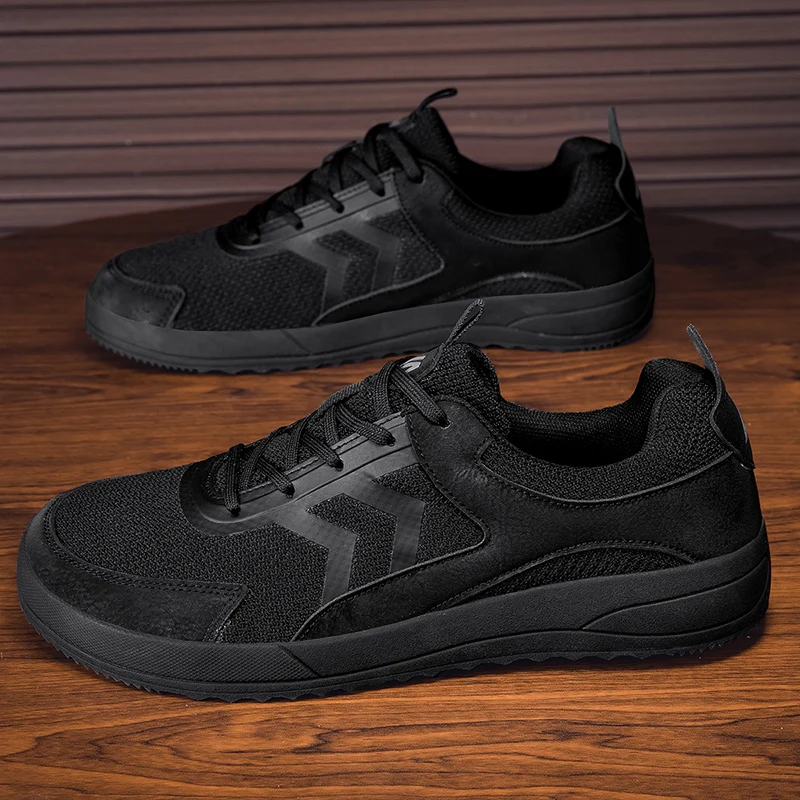 Minimalist Wide ToeBox Feet Barefoot Athletic Winter Casual Shoes Men Women Sneakers Footwear Boots for Man
Minimalist Wide ToeBox Feet Barefoot Athletic Winter Casual Shoes Men Women Sneakers Footwear Boots for Man