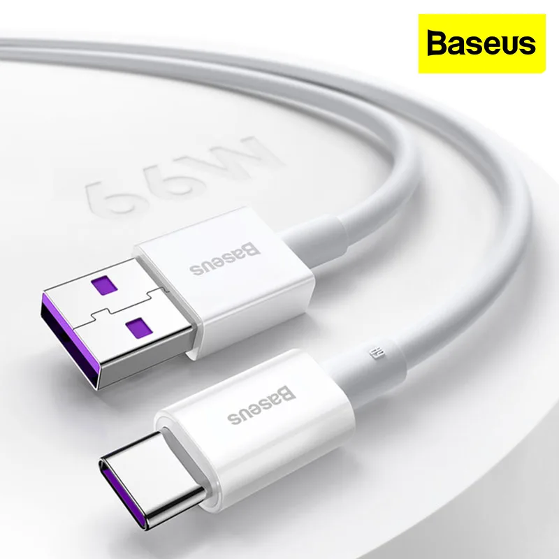 Baseus Android Phone Dedicated Charging Cable for Xiaomi Huawei USB To Type-C 65W Super Flash Charge Wear Resistant Data Cable
Baseus Android Phone Dedicated Charging Cable for Xiaomi Huawei USB To Type-C 65W Super Flash Charge Wear Resistant Data Cable