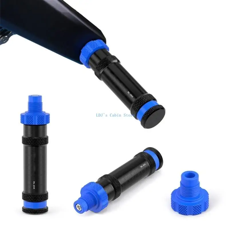 XXFC Portables Bike Maintenance Set Chain Crankset Derailleur Adjustment Tool
XXFC Portables Bike Maintenance Set Chain Crankset Derailleur Adjustment Tool