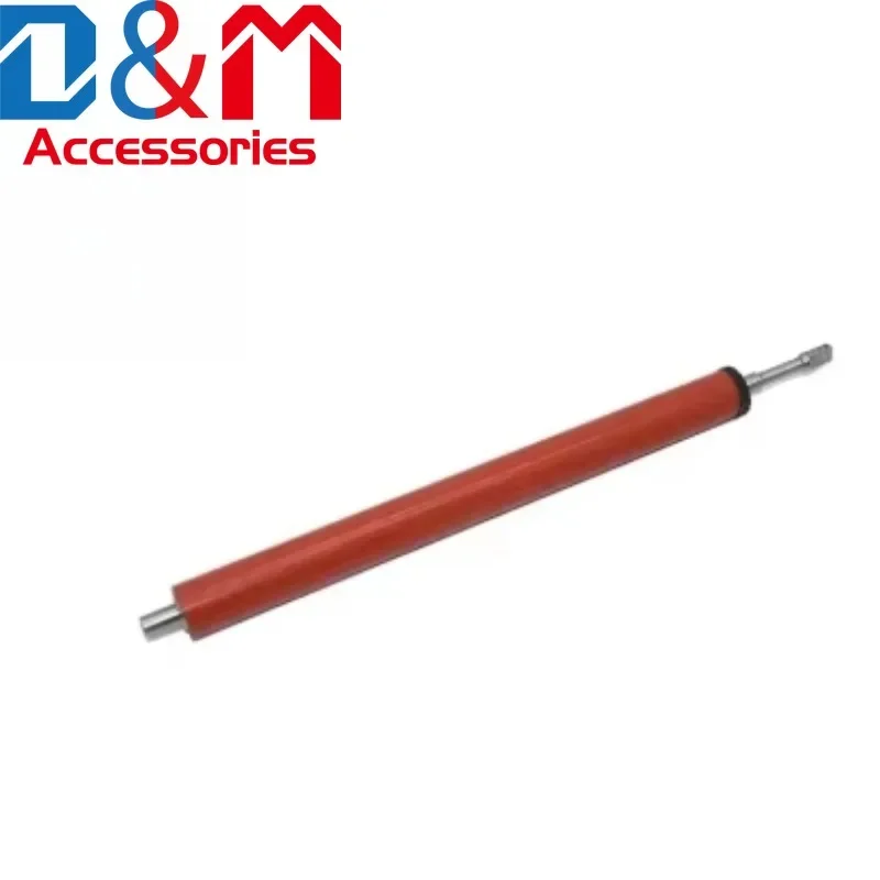 1X Fuser Lower Pressure Roller for HP LaserJet P2035 P2055 P2030 P2050 Pro 400 M401 M425 M401n M401dn M425dn LBP 6300 6650
1X Fuser Lower Pressure Roller for HP LaserJet P2035 P2055 P2030 P2050 Pro 400 M401 M425 M401n M401dn M425dn LBP 6300 6650