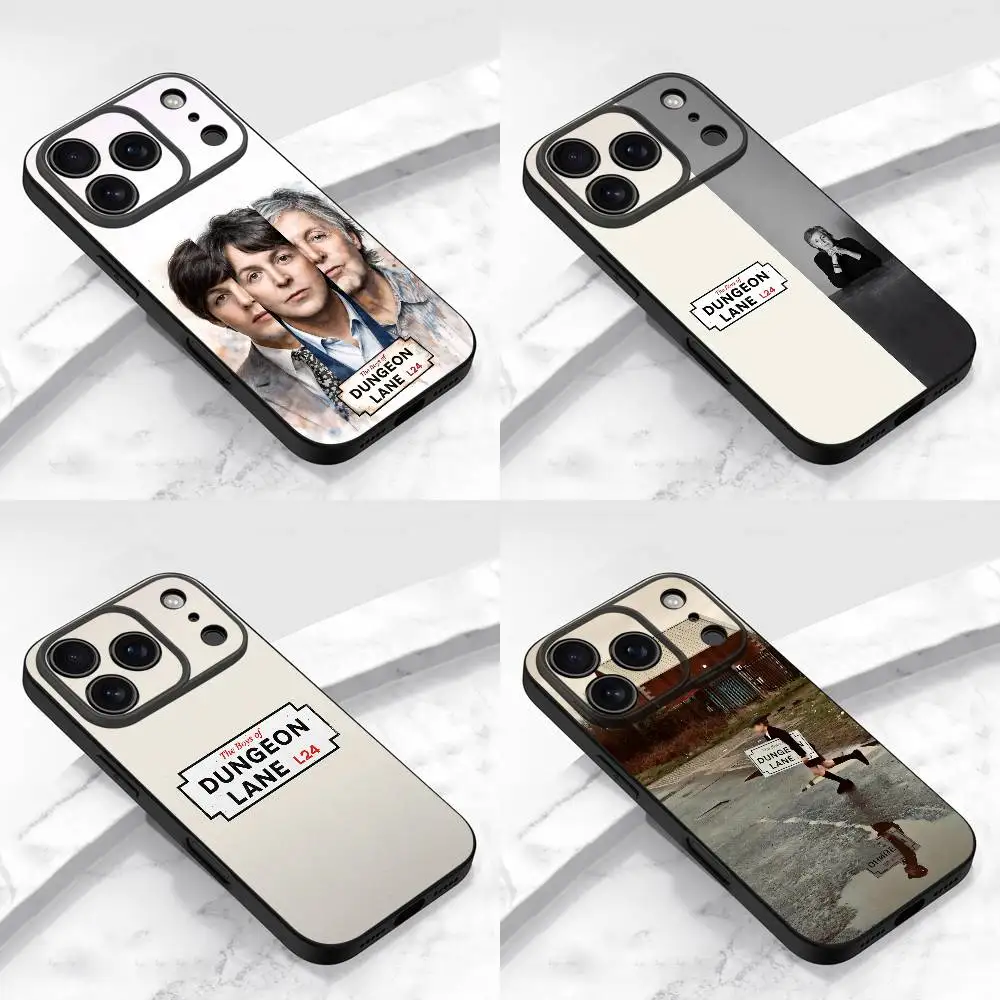 For The Boys of Dungeon Lane Phone Case iPhone 15,16,12,14,13,11,17,Pro,Max,Plus,E,Air,Mini Black Cover
For The Boys of Dungeon Lane Phone Case iPhone 15,16,12,14,13,11,17,Pro,Max,Plus,E,Air,Mini Black Cover