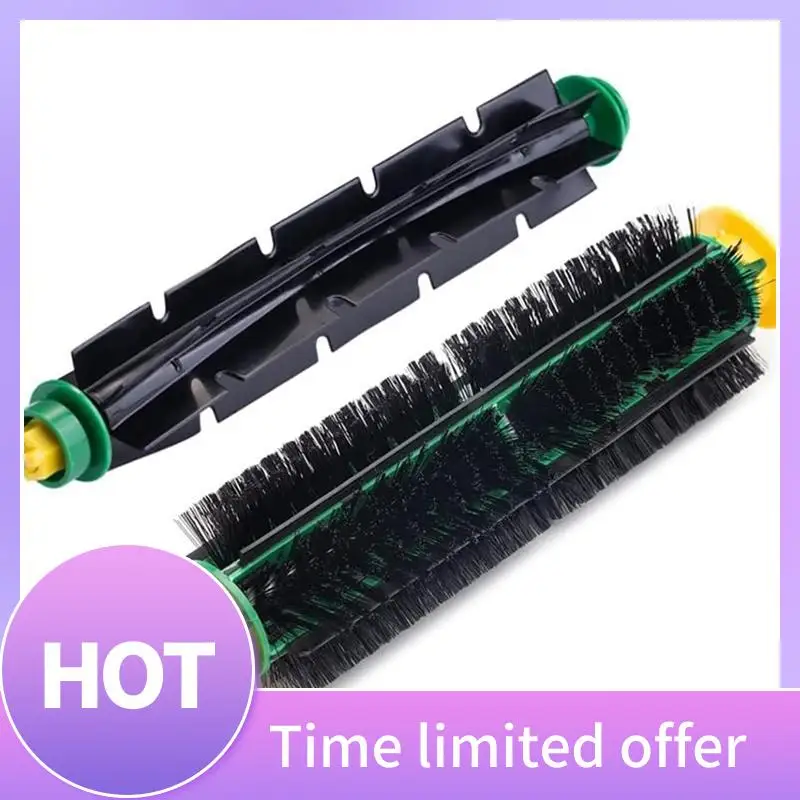 A11R Replacement Parts Kit Forirobot Roomba 500 Series Vacuum Cleaner 500 505 510 521 530 531 532 534 535 545 550
A11R Replacement Parts Kit Forirobot Roomba 500 Series Vacuum Cleaner 500 505 510 521 530 531 532 534 535 545 550