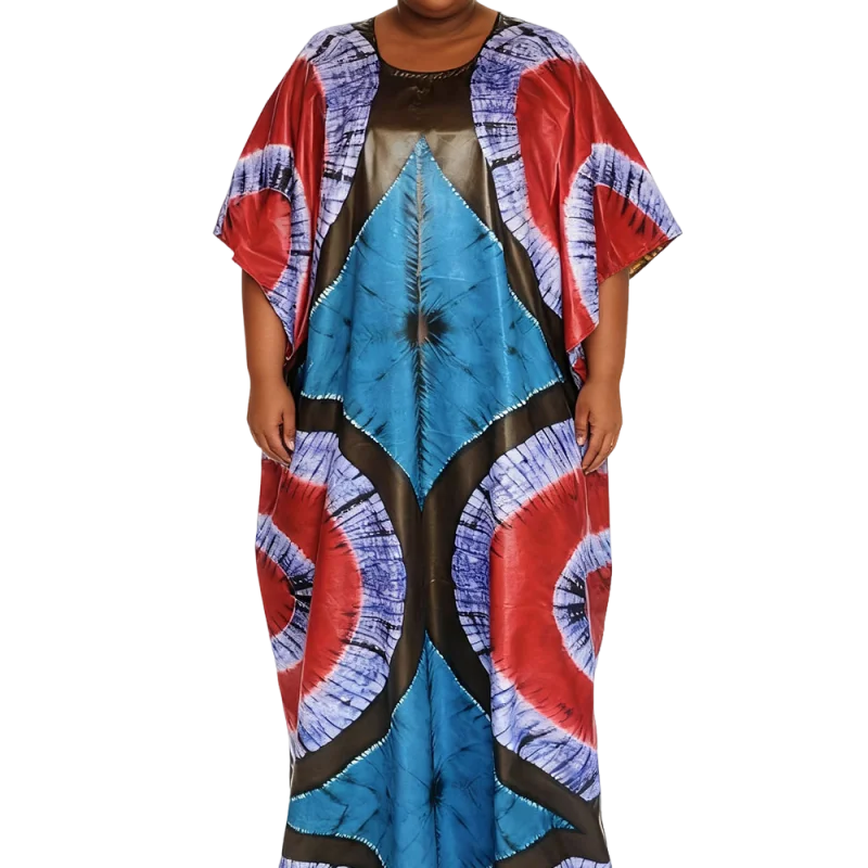 Основы для торжеств Рамадана: свадебные подарки для взрослых и традиционные платья с ритуальным принтом 
Основы для торжеств Рамадана: свадебные подарки для взрослых и традиционные платья с ритуальным принтом