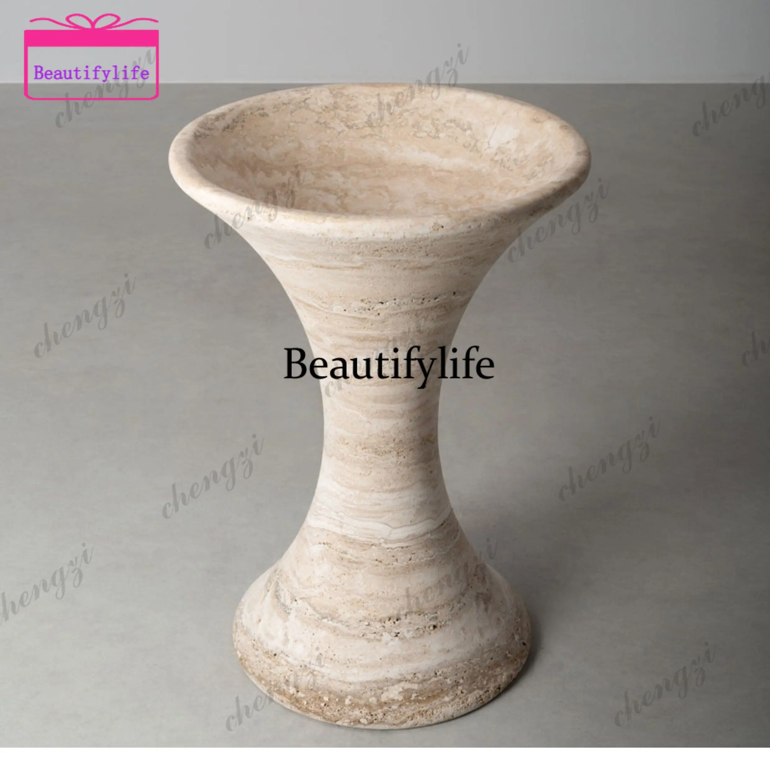 a38 natural marble light luxury integrated column basin hotel clubhouse bathroom independent floor type
a38 natural marble light luxury integrated column basin hotel clubhouse bathroom independent floor type