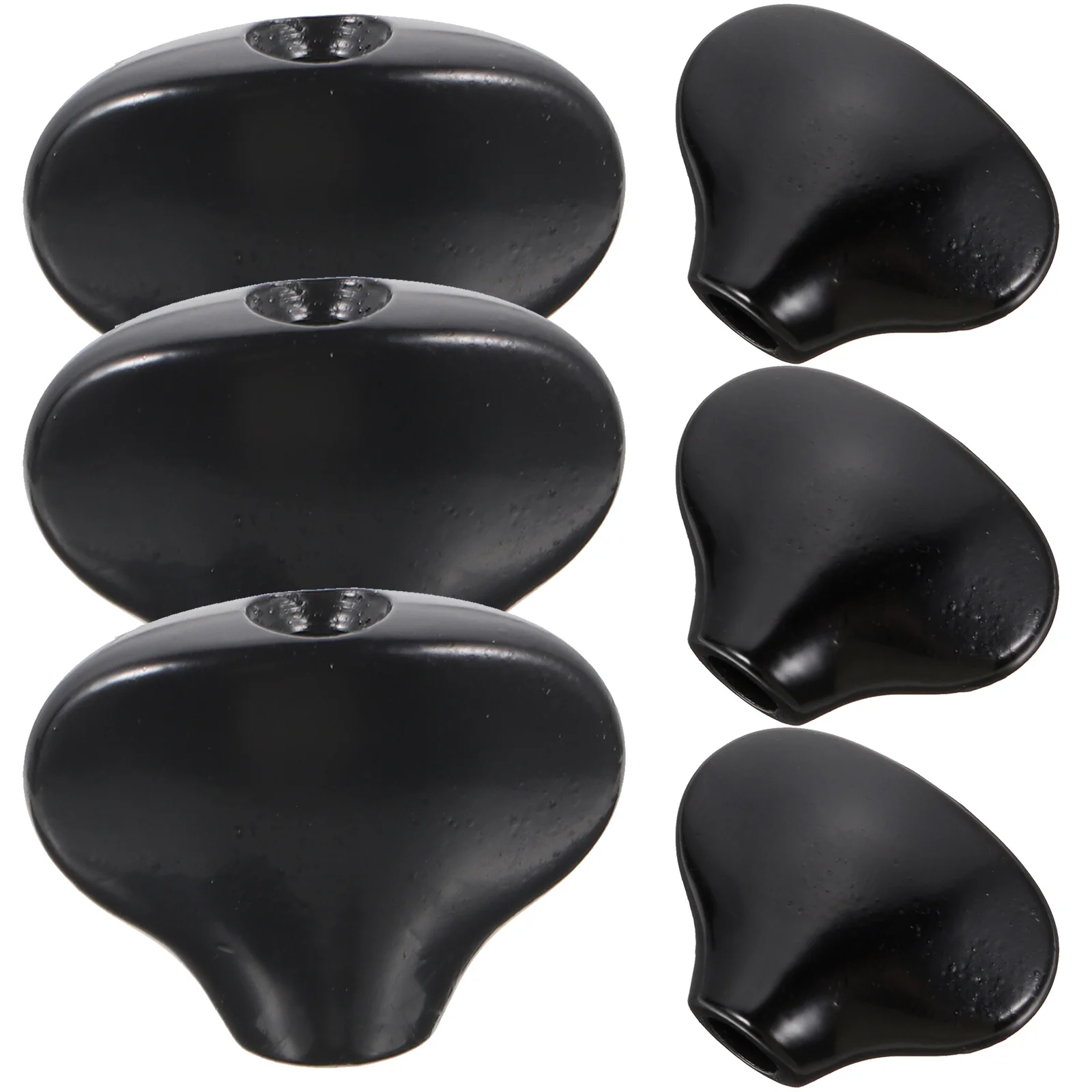 6Set Durable Guitar Tuning Pegs Metal Tuner Buttons Essential Accessories for Guitar Lovers Tuning Peg Button Bass Tuners
6Set Durable Guitar Tuning Pegs Metal Tuner Buttons Essential Accessories for Guitar Lovers Tuning Peg Button Bass Tuners