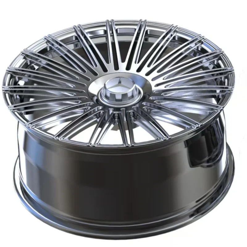 High Performance Custom 16 to 26 Inch Concave Monoblock Forged Wheels Rims 5 X 100 for bmw Mercedes W210
High Performance Custom 16 to 26 Inch Concave Monoblock Forged Wheels Rims 5 X 100 for bmw Mercedes W210