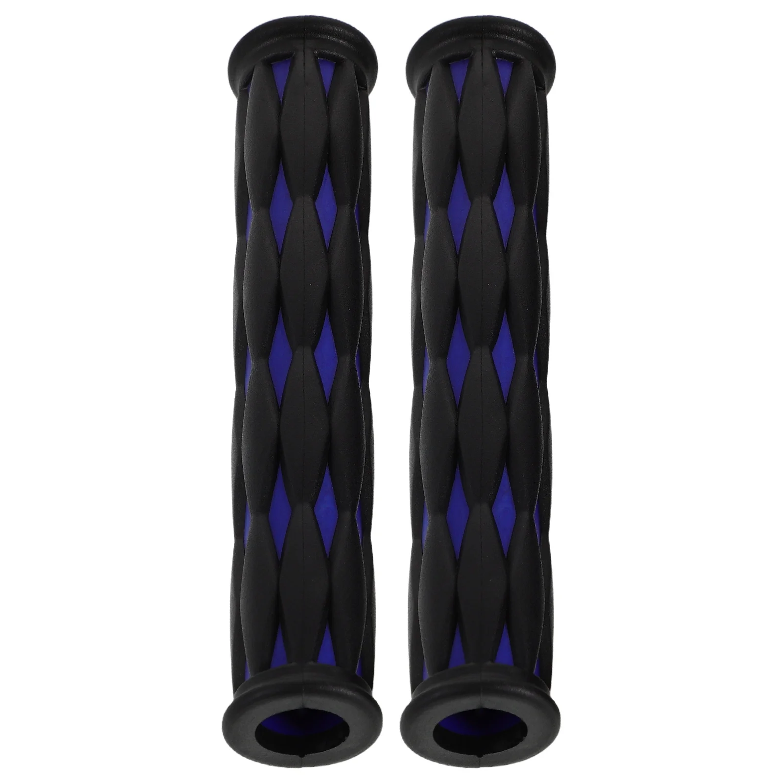 Brake Handle Motorcycle Modification Accessories Rubber Electric Handlebar Cover
Brake Handle Motorcycle Modification Accessories Rubber Electric Handlebar Cover