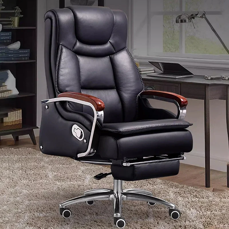 Playseat Swivel Ofice Chair Chaise Lounge Massage Computer Ofice Chair Chaise Gaming Recliner Sedia Da Ufficio Furnitures
Playseat Swivel Ofice Chair Chaise Lounge Massage Computer Ofice Chair Chaise Gaming Recliner Sedia Da Ufficio Furnitures