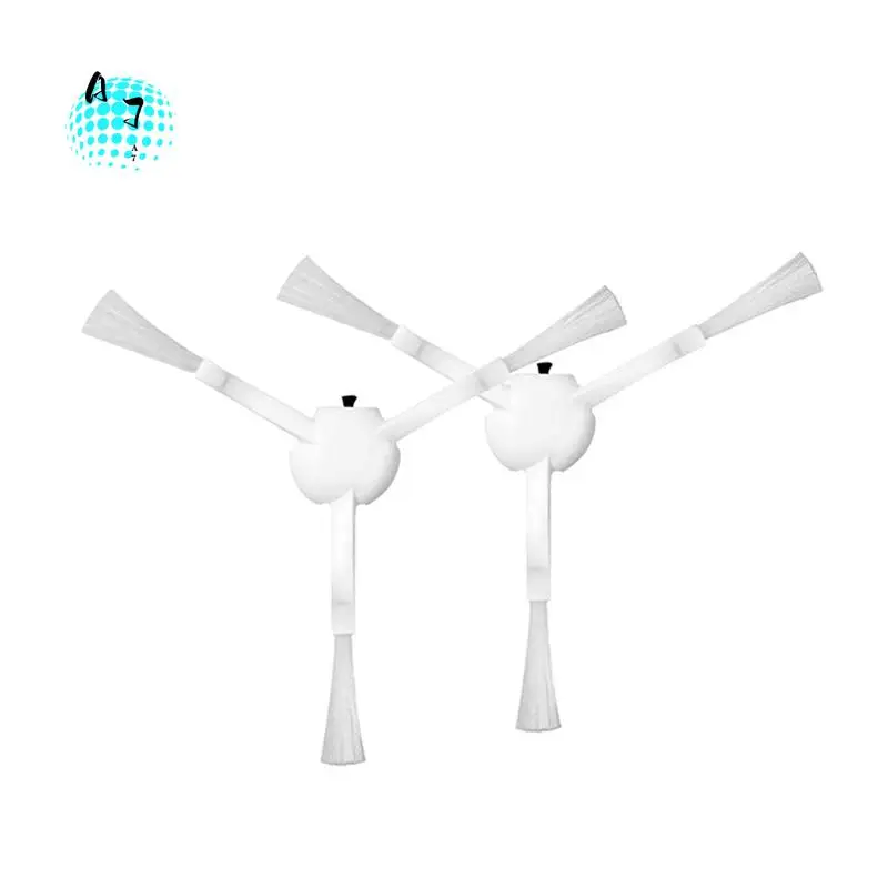 A07F-14PCS для Xiaomi Mijia 1C 2C 1T Mi Robot Vacuum Mop Dreame F9 Запасные части для пылесоса Фильтр Основная боковая щетка Ткань для швабры
A07F-14PCS для Xiaomi Mijia 1C 2C 1T Mi Robot Vacuum Mop Dreame F9 Запасные части для пылесоса Фильтр Основная боковая щетка Ткань для швабры
