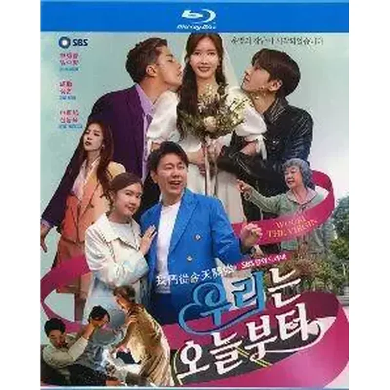 BD Blu-ray, we will start 3-disc boxes from today, Lin *******g, Cheng Xun, Shin Dongxu
BD Blu-ray, we will start 3-disc boxes from today, Lin *******g, Cheng Xun, Shin Dongxu