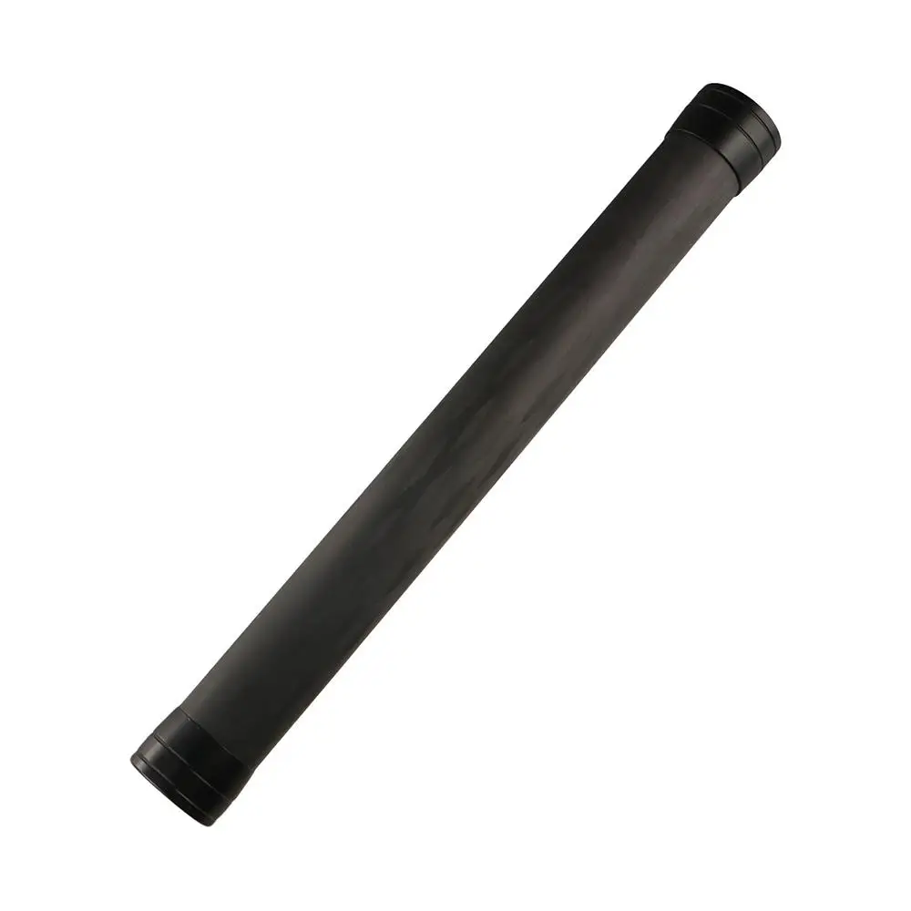 Thread Moza Air 2 Zhiyun Crane Extension Monopod Pole Extension Pole Stick 1/4'' Thread Stabilizer Rod Extendable Stick
Thread Moza Air 2 Zhiyun Crane Extension Monopod Pole Extension Pole Stick 1/4'' Thread Stabilizer Rod Extendable Stick