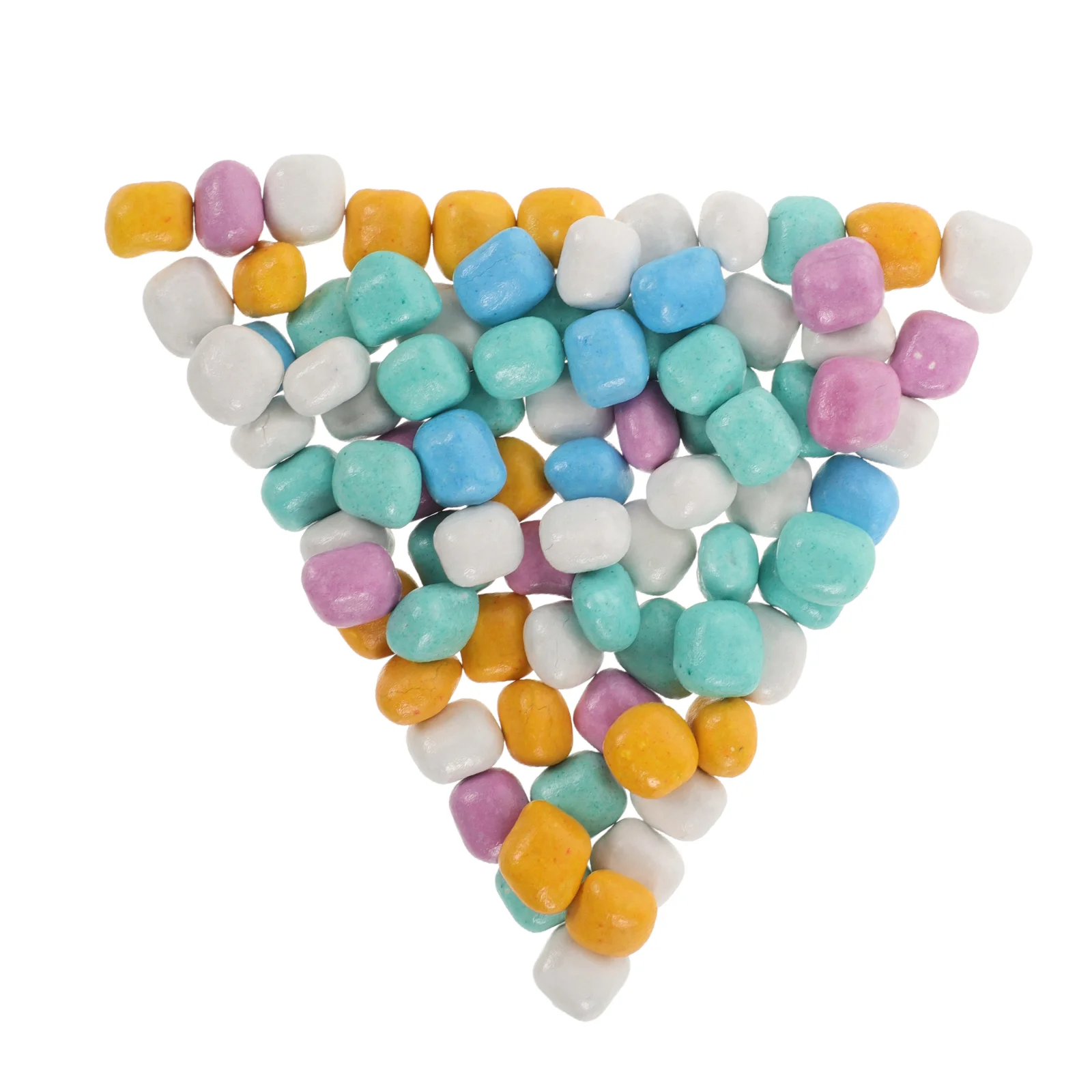 Playhouse Playing Sand For Toy Ceramic Plastic Crafts Refill DIY Material Child Children’s Toys
Playhouse Playing Sand For Toy Ceramic Plastic Crafts Refill DIY Material Child Children’s Toys
