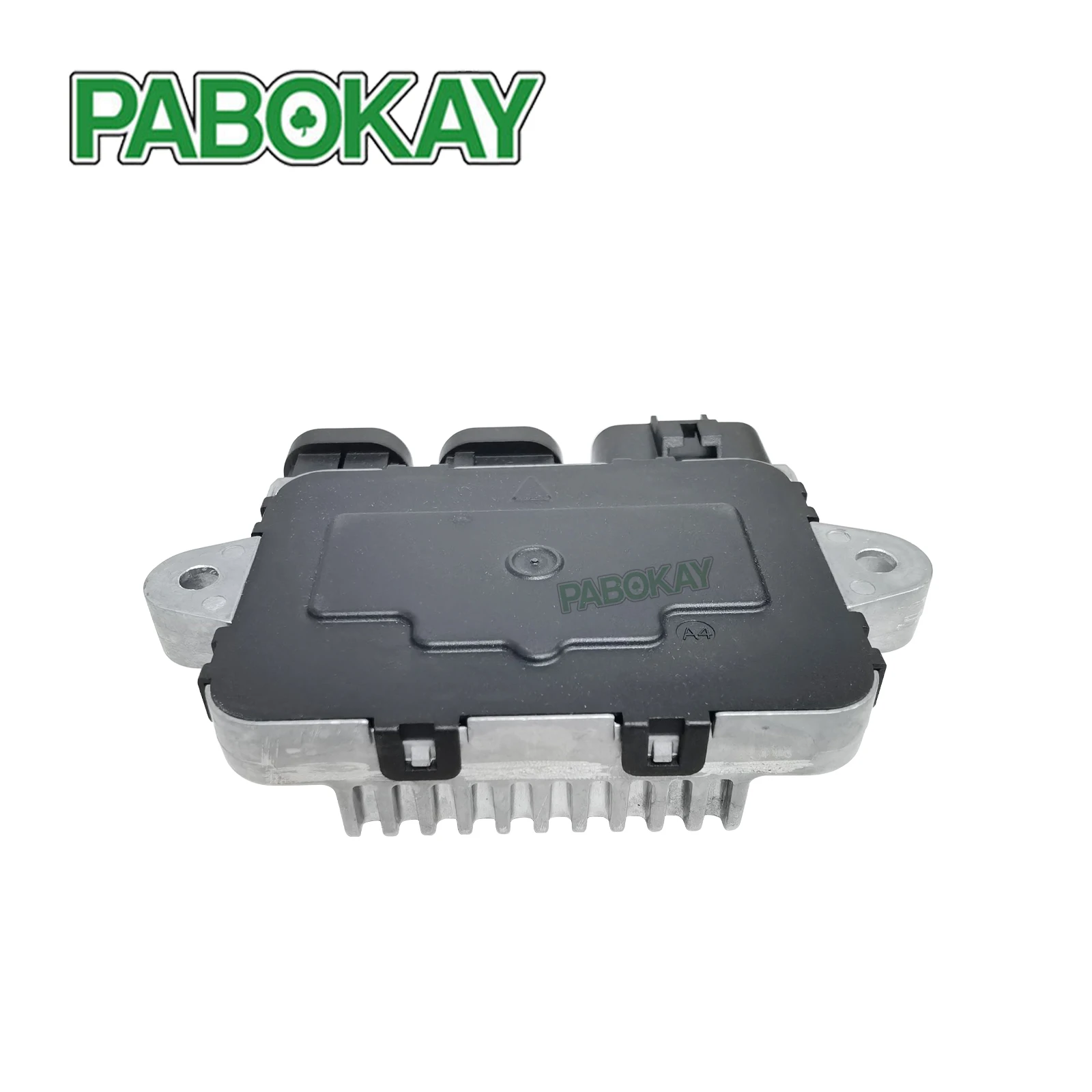 21493-3JA0E 214933JA0E 214933JA0A For INFINITI QX60 2014-2020 Nissan Pathfinder Engine Radiator Control Fan Module
21493-3JA0E 214933JA0E 214933JA0A For INFINITI QX60 2014-2020 Nissan Pathfinder Engine Radiator Control Fan Module